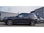 BMW X5 XDrive50e High Executive | AR CAM | DravitGrau | Panorama | Harman/Kardon | Luxe Leder | Massage | Adaptieve Cruise | HuD