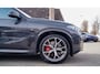 BMW X5 XDrive50e High Executive | AR CAM | DravitGrau | Panorama | Harman/Kardon | Luxe Leder | Massage | Adaptieve Cruise | HuD