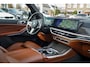 BMW X5 XDrive50e High Executive | AR CAM | DravitGrau | Panorama | Harman/Kardon | Luxe Leder | Massage | Adaptieve Cruise | HuD
