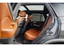 BMW X5 XDrive50e High Executive | AR CAM | DravitGrau | Panorama | Harman/Kardon | Luxe Leder | Massage | Adaptieve Cruise | HuD