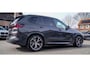 BMW X5 XDrive50e High Executive | AR CAM | DravitGrau | Panorama | Harman/Kardon | Luxe Leder | Massage | Adaptieve Cruise | HuD