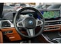BMW X5 XDrive50e High Executive | AR CAM | DravitGrau | Panorama | Harman/Kardon | Luxe Leder | Massage | Adaptieve Cruise | HuD