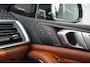 BMW X5 XDrive50e High Executive | AR CAM | DravitGrau | Panorama | Harman/Kardon | Luxe Leder | Massage | Adaptieve Cruise | HuD