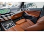 BMW X5 XDrive50e High Executive | AR CAM | DravitGrau | Panorama | Harman/Kardon | Luxe Leder | Massage | Adaptieve Cruise | HuD