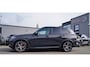 BMW X5 XDrive50e High Executive | AR CAM | DravitGrau | Panorama | Harman/Kardon | Luxe Leder | Massage | Adaptieve Cruise | HuD