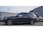 BMW X5 XDrive50e High Executive | AR CAM | DravitGrau | Panorama | Harman/Kardon | Luxe Leder | Massage | Adaptieve Cruise | HuD