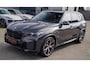BMW X5 XDrive50e High Executive | AR CAM | DravitGrau | Panorama | Harman/Kardon | Luxe Leder | Massage | Adaptieve Cruise | HuD