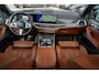 BMW X5 XDrive50e High Executive | AR CAM | DravitGrau | Panorama | Harman/Kardon | Luxe Leder | Massage | Adaptieve Cruise | HuD