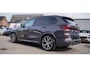 BMW X5 XDrive50e High Executive | AR CAM | DravitGrau | Panorama | Harman/Kardon | Luxe Leder | Massage | Adaptieve Cruise | HuD