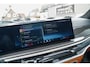BMW X5 XDrive50e High Executive | AR CAM | DravitGrau | Panorama | Harman/Kardon | Luxe Leder | Massage | Adaptieve Cruise | HuD