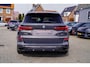 BMW X5 XDrive50e High Executive | AR CAM | DravitGrau | Panorama | Harman/Kardon | Luxe Leder | Massage | Adaptieve Cruise | HuD