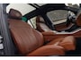 BMW X5 XDrive50e High Executive | AR CAM | DravitGrau | Panorama | Harman/Kardon | Luxe Leder | Massage | Adaptieve Cruise | HuD