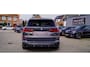 BMW X5 XDrive50e High Executive | AR CAM | DravitGrau | Panorama | Harman/Kardon | Luxe Leder | Massage | Adaptieve Cruise | HuD