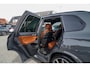 BMW X5 XDrive50e High Executive | AR CAM | DravitGrau | Panorama | Harman/Kardon | Luxe Leder | Massage | Adaptieve Cruise | HuD