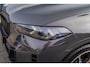 BMW X5 XDrive50e High Executive | AR CAM | DravitGrau | Panorama | Harman/Kardon | Luxe Leder | Massage | Adaptieve Cruise | HuD