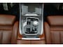 BMW X5 XDrive50e High Executive | AR CAM | DravitGrau | Panorama | Harman/Kardon | Luxe Leder | Massage | Adaptieve Cruise | HuD