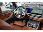 BMW X5 XDrive50e High Executive | AR CAM | DravitGrau | Panorama | Harman/Kardon | Luxe Leder | Massage | Adaptieve Cruise | HuD