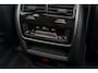 BMW X5 XDrive50e High Executive | AR CAM | DravitGrau | Panorama | Harman/Kardon | Luxe Leder | Massage | Adaptieve Cruise | HuD