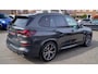 BMW X5 XDrive50e High Executive | AR CAM | DravitGrau | Panorama | Harman/Kardon | Luxe Leder | Massage | Adaptieve Cruise | HuD