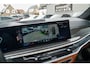 BMW X5 XDrive50e High Executive | AR CAM | DravitGrau | Panorama | Harman/Kardon | Luxe Leder | Massage | Adaptieve Cruise | HuD