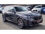 BMW X5 XDrive50e High Executive | AR CAM | DravitGrau | Panorama | Harman/Kardon | Luxe Leder | Massage | Adaptieve Cruise | HuD