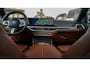 BMW X5 XDrive50e High Executive | AR CAM | DravitGrau | Panorama | Harman/Kardon | Luxe Leder | Massage | Adaptieve Cruise | HuD