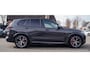 BMW X5 XDrive50e High Executive | AR CAM | DravitGrau | Panorama | Harman/Kardon | Luxe Leder | Massage | Adaptieve Cruise | HuD