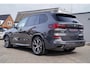 BMW X5 XDrive50e High Executive | AR CAM | DravitGrau | Panorama | Harman/Kardon | Luxe Leder | Massage | Adaptieve Cruise | HuD