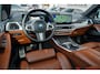 BMW X5 XDrive50e High Executive | AR CAM | DravitGrau | Panorama | Harman/Kardon | Luxe Leder | Massage | Adaptieve Cruise | HuD