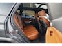 BMW X5 XDrive50e High Executive | AR CAM | DravitGrau | Panorama | Harman/Kardon | Luxe Leder | Massage | Adaptieve Cruise | HuD