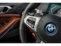 BMW X5 XDrive50e High Executive | AR CAM | DravitGrau | Panorama | Harman/Kardon | Luxe Leder | Massage | Adaptieve Cruise | HuD