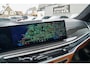 BMW X5 XDrive50e High Executive | AR CAM | DravitGrau | Panorama | Harman/Kardon | Luxe Leder | Massage | Adaptieve Cruise | HuD