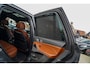 BMW X5 XDrive50e High Executive | AR CAM | DravitGrau | Panorama | Harman/Kardon | Luxe Leder | Massage | Adaptieve Cruise | HuD