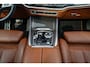 BMW X5 XDrive50e High Executive | AR CAM | DravitGrau | Panorama | Harman/Kardon | Luxe Leder | Massage | Adaptieve Cruise | HuD