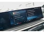 BMW X5 XDrive50e High Executive | AR CAM | DravitGrau | Panorama | Harman/Kardon | Luxe Leder | Massage | Adaptieve Cruise | HuD
