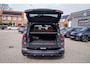 BMW X5 XDrive50e High Executive | AR CAM | DravitGrau | Panorama | Harman/Kardon | Luxe Leder | Massage | Adaptieve Cruise | HuD