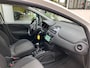 Fiat Punto 0.9 100 Street