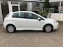 Fiat Punto 0.9 100 Street