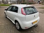 Fiat Punto 0.9 100 Street