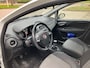 Fiat Punto 0.9 100 Street