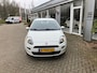 Fiat Punto 0.9 100 Street