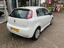 Fiat Punto 0.9 100 Street