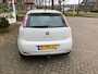 Fiat Punto 0.9 100 Street
