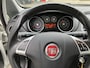 Fiat Punto 0.9 100 Street