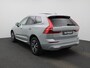 Volvo XC60 2.0 T6 Plug-in hybrid AWD Core Bright | Automaat | Apple Carplay / Android Auto | Navigatie | Panoramadak | Trekhaak | Stoel-Stuur verwarming | Achterbank verwarmd | Elektrische Achterklep | Climate Control | Camera | Lichtmetalen Velgen |