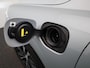 Volvo XC60 2.0 T6 Plug-in hybrid AWD Core Bright | Automaat | Apple Carplay / Android Auto | Navigatie | Panoramadak | Trekhaak | Stoel-Stuur verwarming | Achterbank verwarmd | Elektrische Achterklep | Climate Control | Camera | Lichtmetalen Velgen |