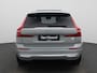 Volvo XC60 2.0 T6 Plug-in hybrid AWD Core Bright | Automaat | Apple Carplay / Android Auto | Navigatie | Panoramadak | Trekhaak | Stoel-Stuur verwarming | Achterbank verwarmd | Elektrische Achterklep | Climate Control | Camera | Lichtmetalen Velgen |