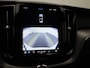 Volvo XC60 2.0 T6 Plug-in hybrid AWD Core Bright | Automaat | Apple Carplay / Android Auto | Navigatie | Panoramadak | Trekhaak | Stoel-Stuur verwarming | Achterbank verwarmd | Elektrische Achterklep | Climate Control | Camera | Lichtmetalen Velgen |