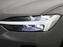 Volvo XC60 2.0 T6 Plug-in hybrid AWD Core Bright | Automaat | Apple Carplay / Android Auto | Navigatie | Panoramadak | Trekhaak | Stoel-Stuur verwarming | Achterbank verwarmd | Elektrische Achterklep | Climate Control | Camera | Lichtmetalen Velgen |