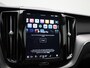 Volvo XC60 2.0 T6 Plug-in hybrid AWD Core Bright | Automaat | Apple Carplay / Android Auto | Navigatie | Panoramadak | Trekhaak | Stoel-Stuur verwarming | Achterbank verwarmd | Elektrische Achterklep | Climate Control | Camera | Lichtmetalen Velgen |